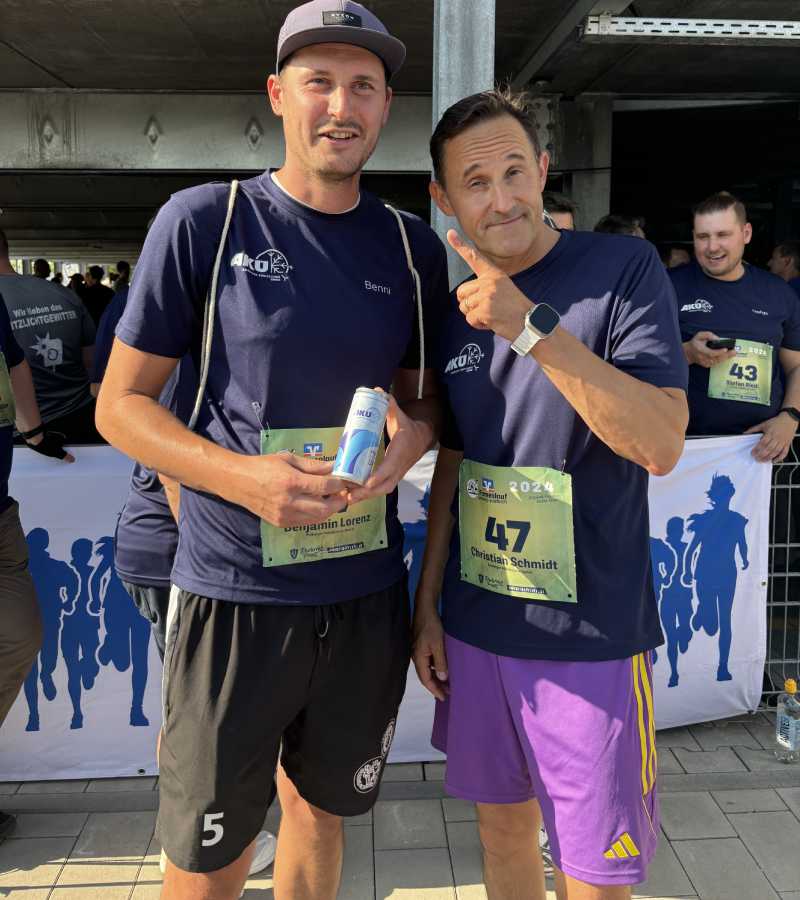Firmenlauf_1