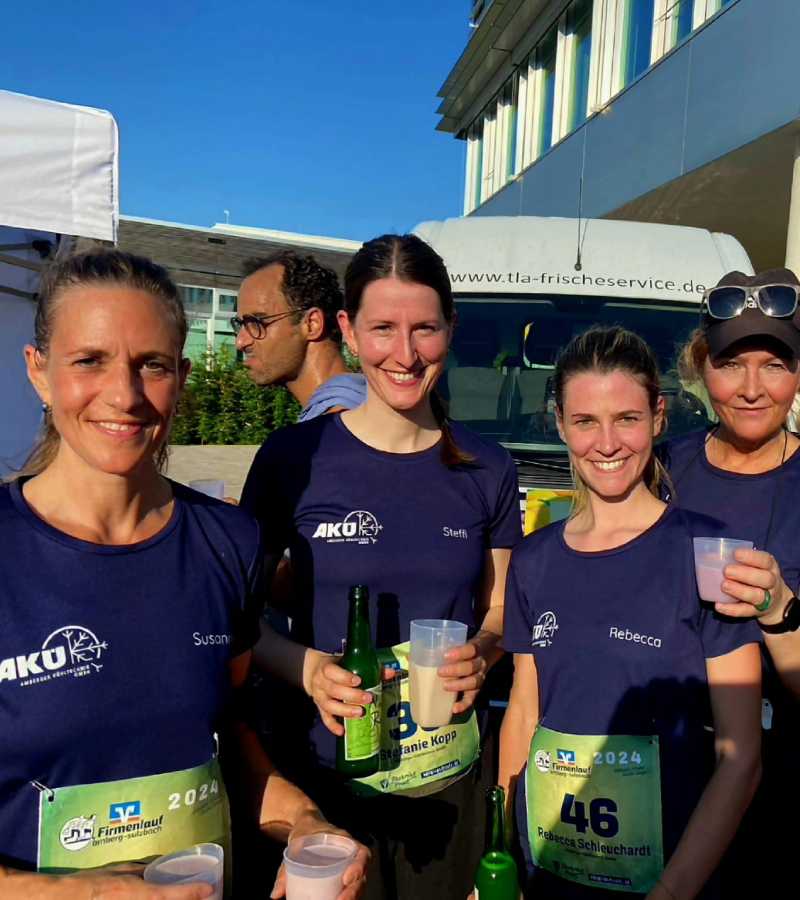 Firmenlauf_2