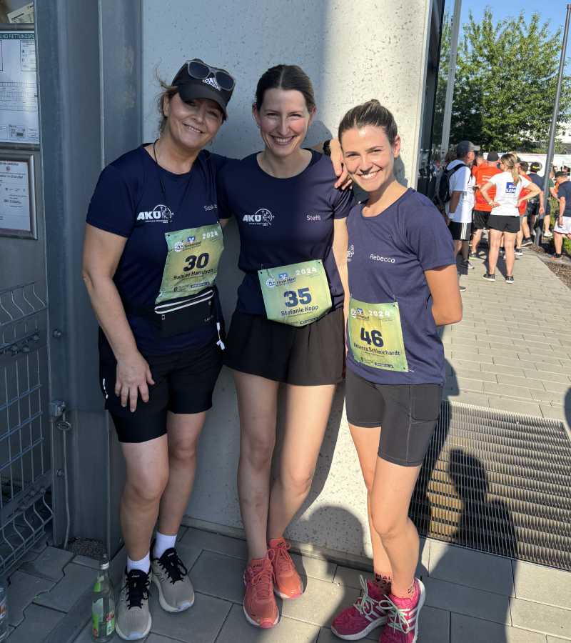 Firmenlauf_4