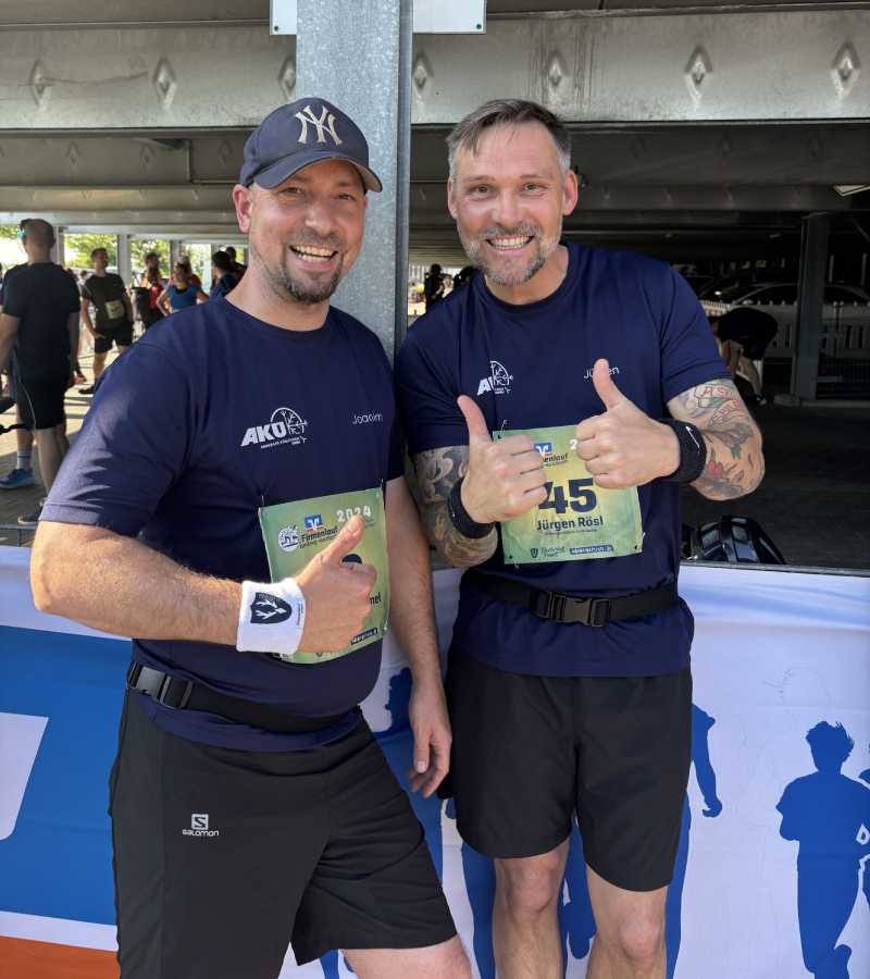 Firmenlauf_5
