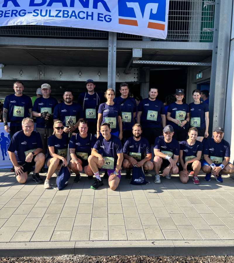 Firmenlauf_7
