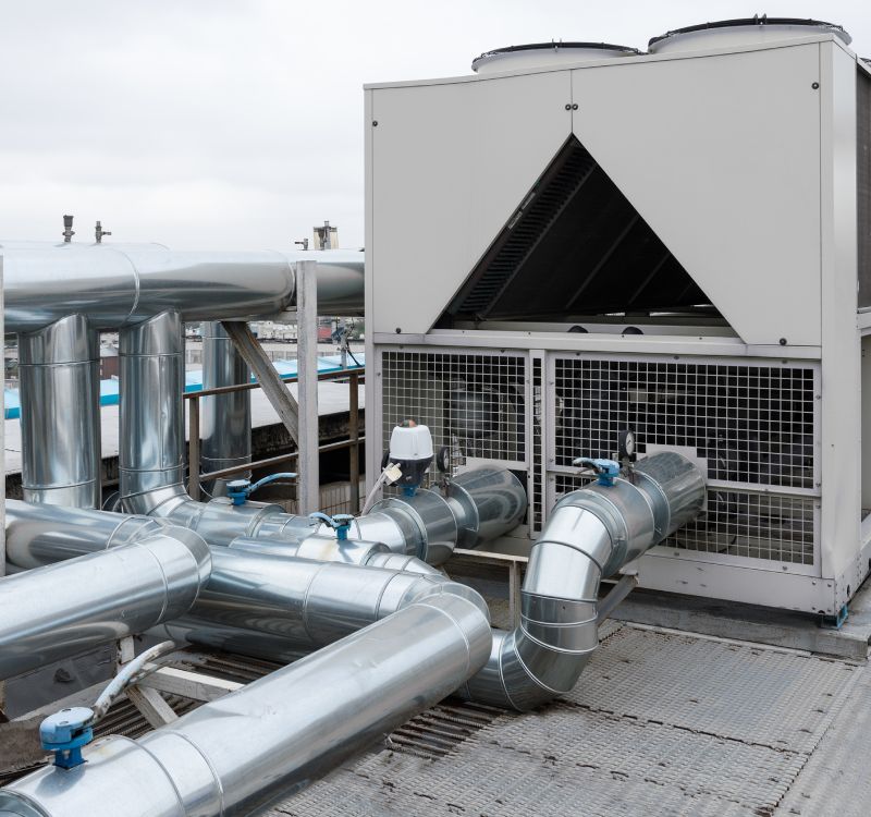 Thema Nachhaltigkeit